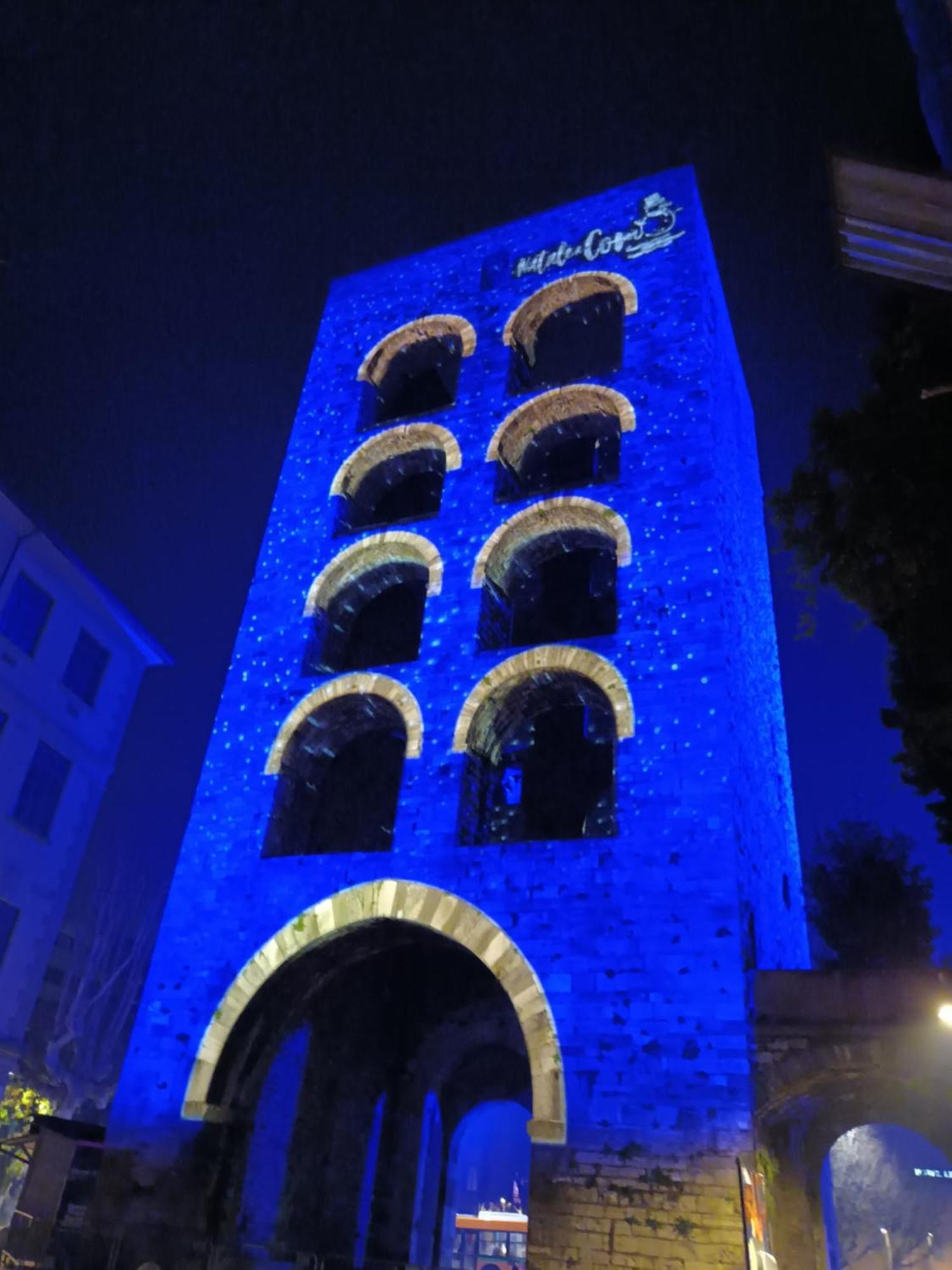 Mini Loft Torre San Vitale Como Exterior foto